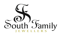 South Family Jewellers