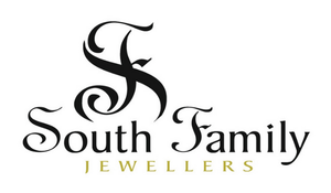 South Family Jewellers